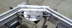 Used Accutek ASC-6 Automatic Spindle Capper | High-Speed Bottle Capping Machine